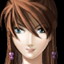 ~ArEs~