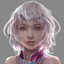 >Aura